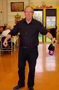 AOBR 2013 LES ROIS  (161)